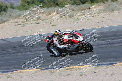 media/Apr-14-2024-SoCal Trackdays (Sun) [[70f97d3d4f]]/10-Turn 10 Inside From the Berm (130pm)/